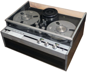 ВМ «Малахит». Источник.