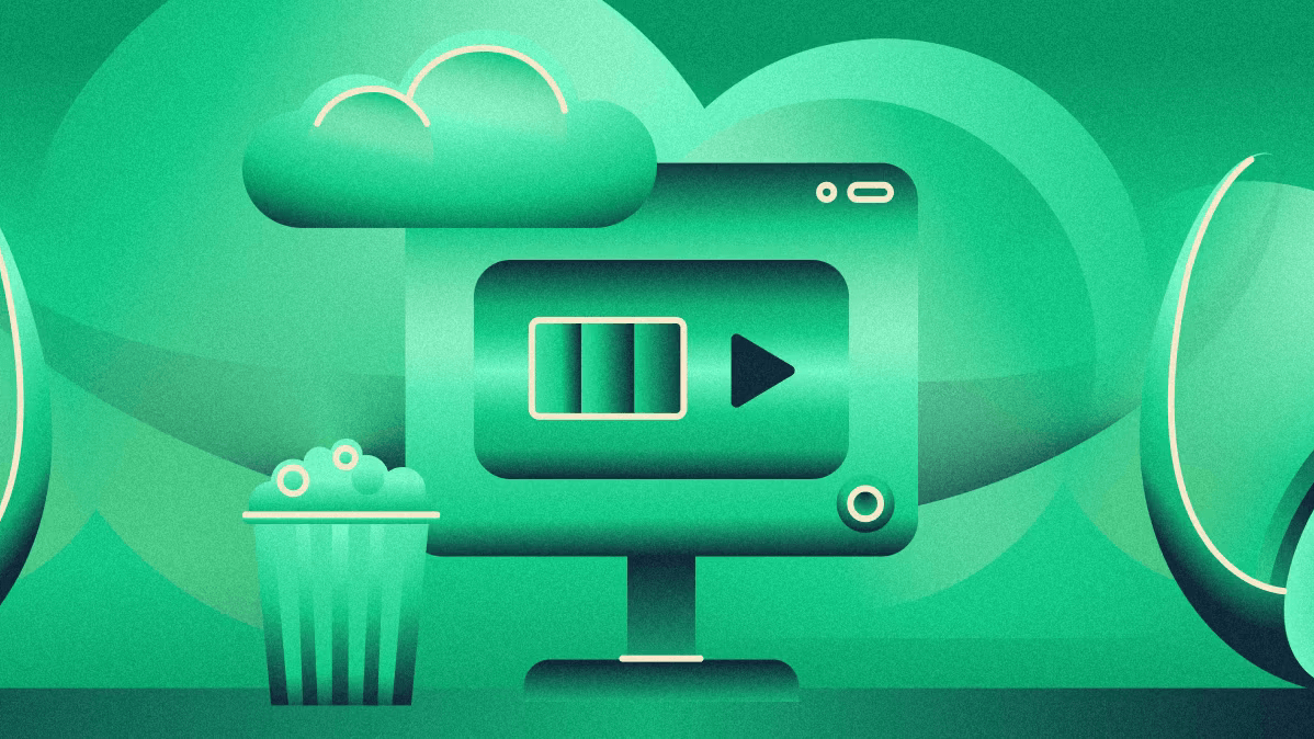 Как цифровые видеорекордеры меняли ТВ и почему не выжили - 1