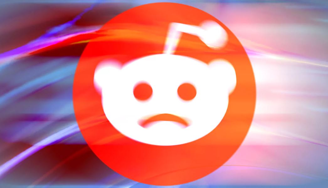 Модератор Reddit предупредил об опасности ИИ-ответов на сабреддите по здоровью - 1