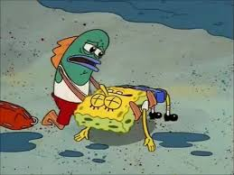 Рис 22. WHY-Y-Y? В этой пикче скрыт глубокий смысл