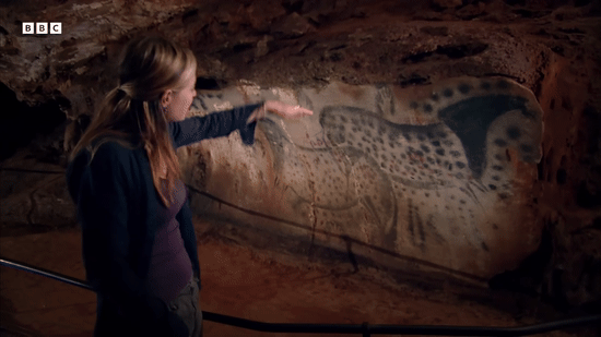 Рис 24. Это я, хвалю пререндеры древности