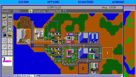 Рис 27. Узнали? Согласны?