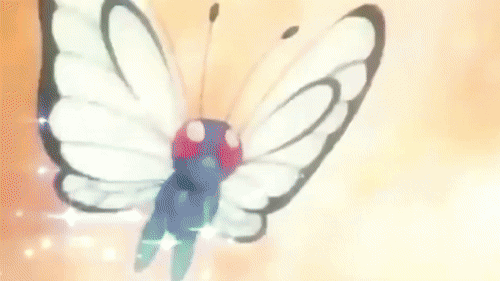 Рис 29. POV: команда добавляет в DOOM не только сюжет, но и "глубокий" лор. Лицо Кармака