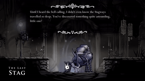 Рис 30. Диалоги, диалоги, диалоги. Когда уже геймплей будет?