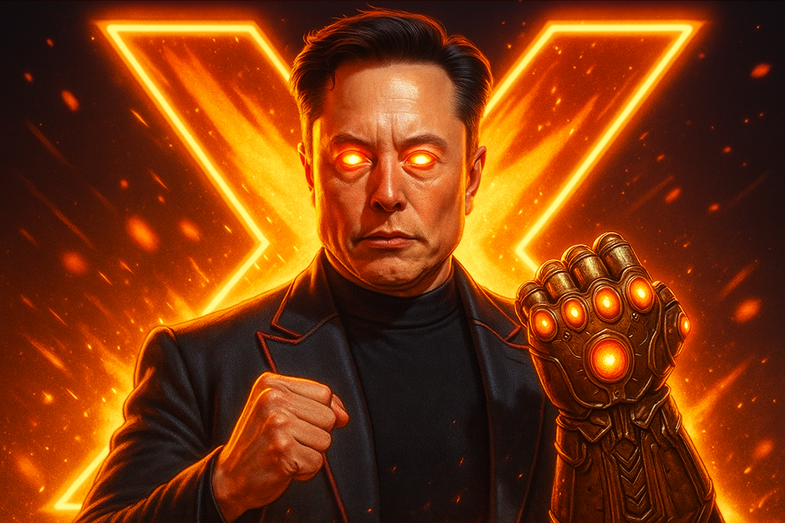 Полезные вопросы-ответы о Grok AI.