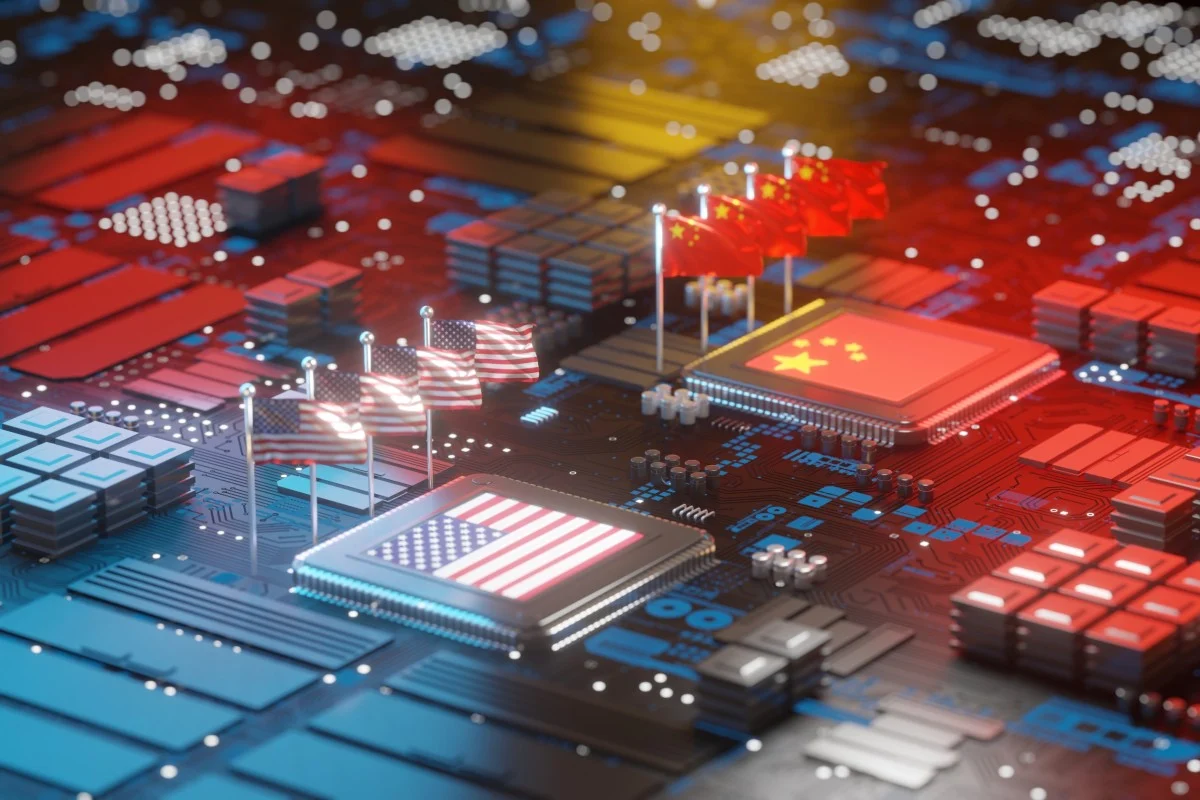 Alibaba придумала, как сократить потребность в GPU на 82% - 1