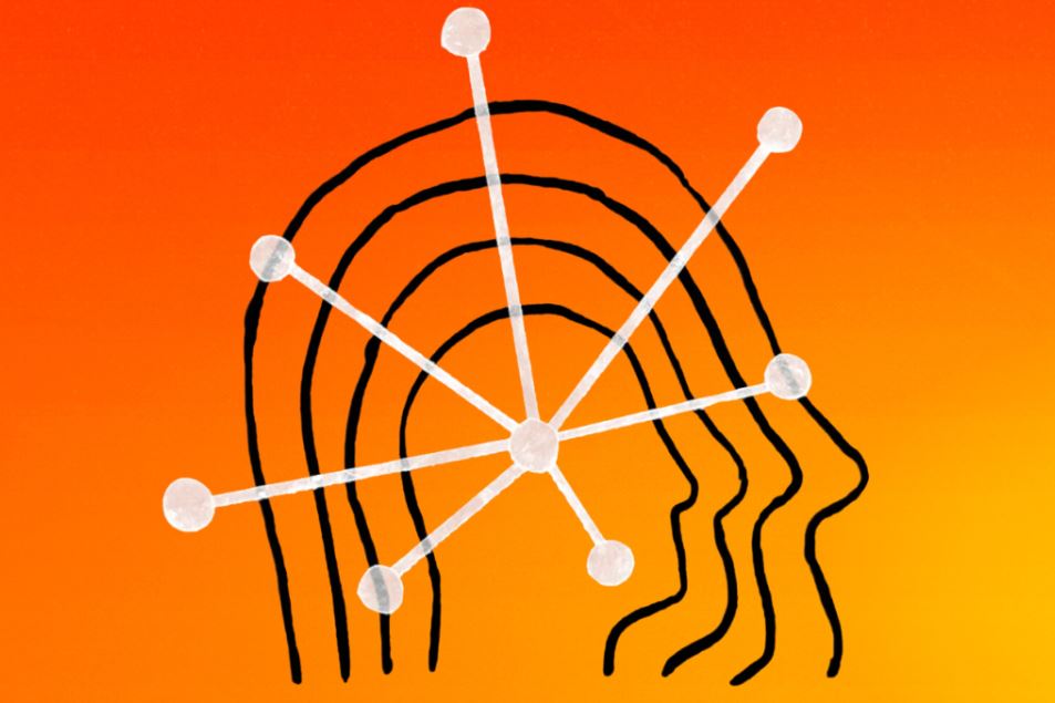 Anthropic запустила веб-приложение ИИ-помощника Claude Code - 1