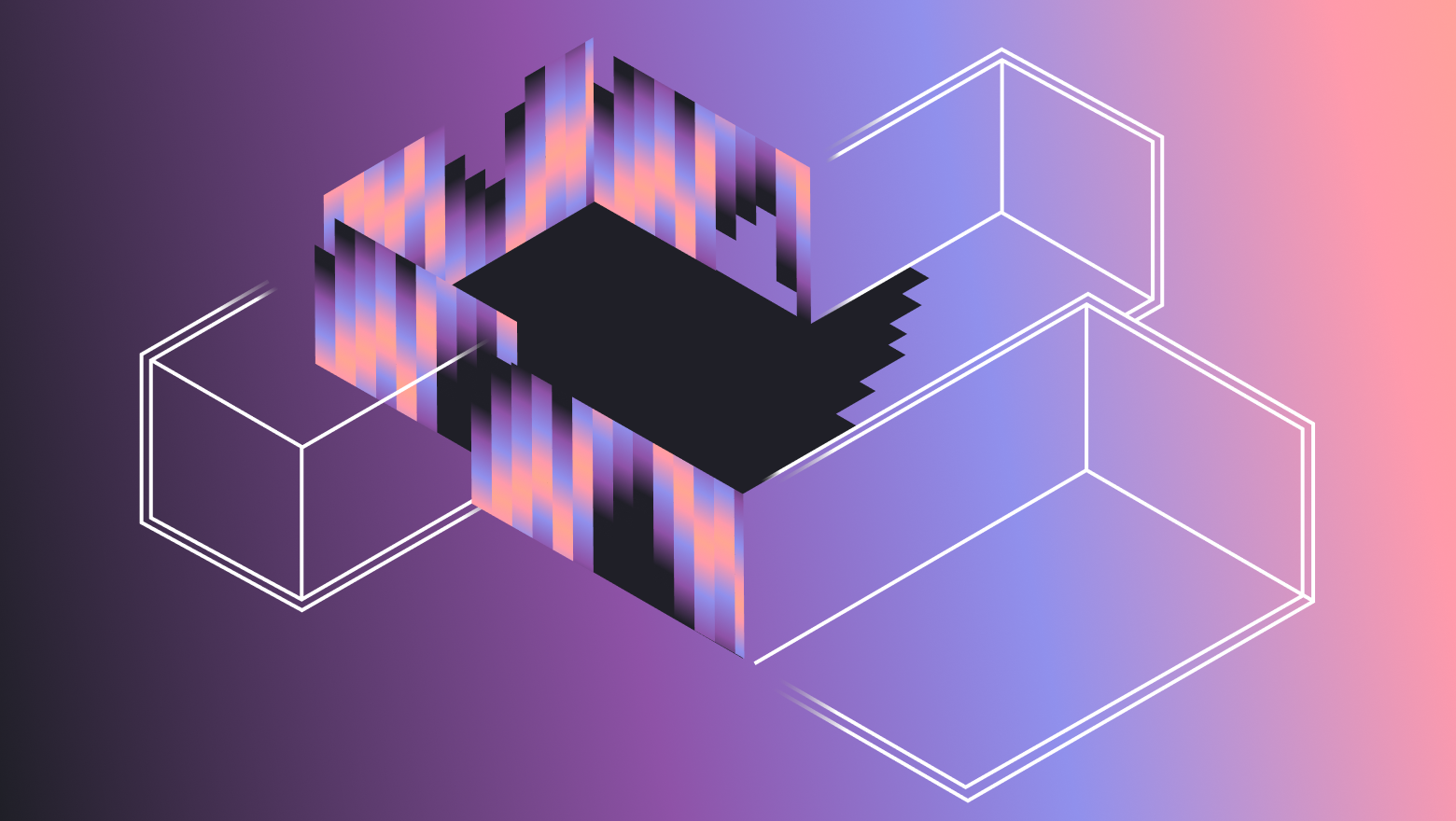 Балконы и полигоны: как мы разметили 12 000 квартир для генерации 3D-туров - 1 Балконы и полигоны: как мы разметили 12 000 квартир для генерации 3D-туров - 1