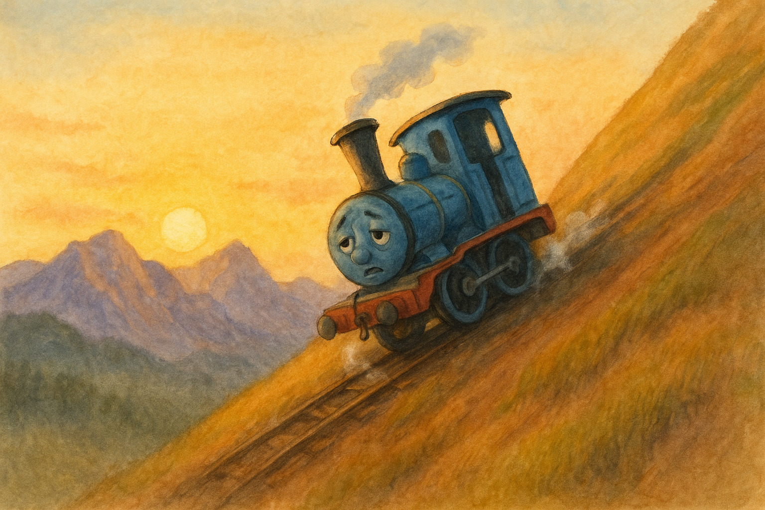 Художественный фильм «Импортозаместили» (побрюзжим) - 2 Художественный фильм «Импортозаместили» (побрюзжим) - 2