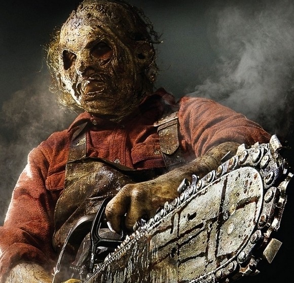 Художественный фильм «Импортозаместили» (побрюзжим) - 5 Художественный фильм «Импортозаместили» (побрюзжим) - 5