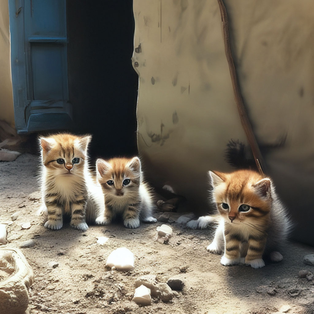 Художественный фильм «Импортозаместили» (побрюзжим) - 7 Художественный фильм «Импортозаместили» (побрюзжим) - 7