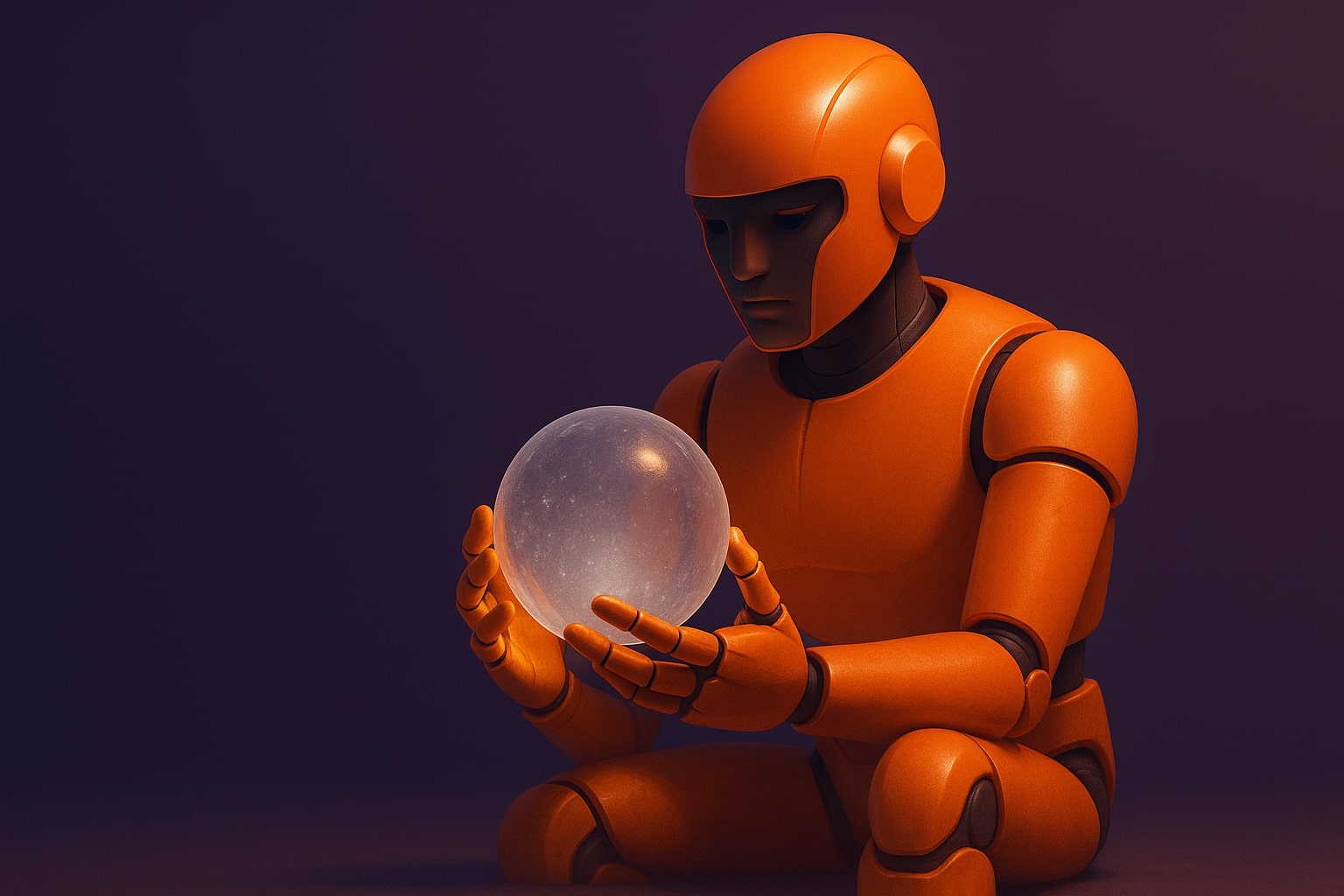 Почему маленькие ошибки больших языковых моделей важнее, чем кажутся - 1