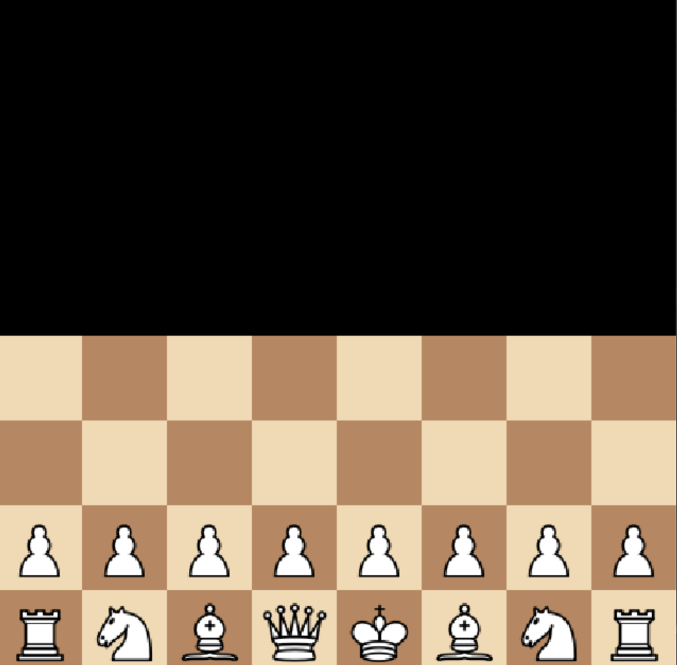 пример запуска кода