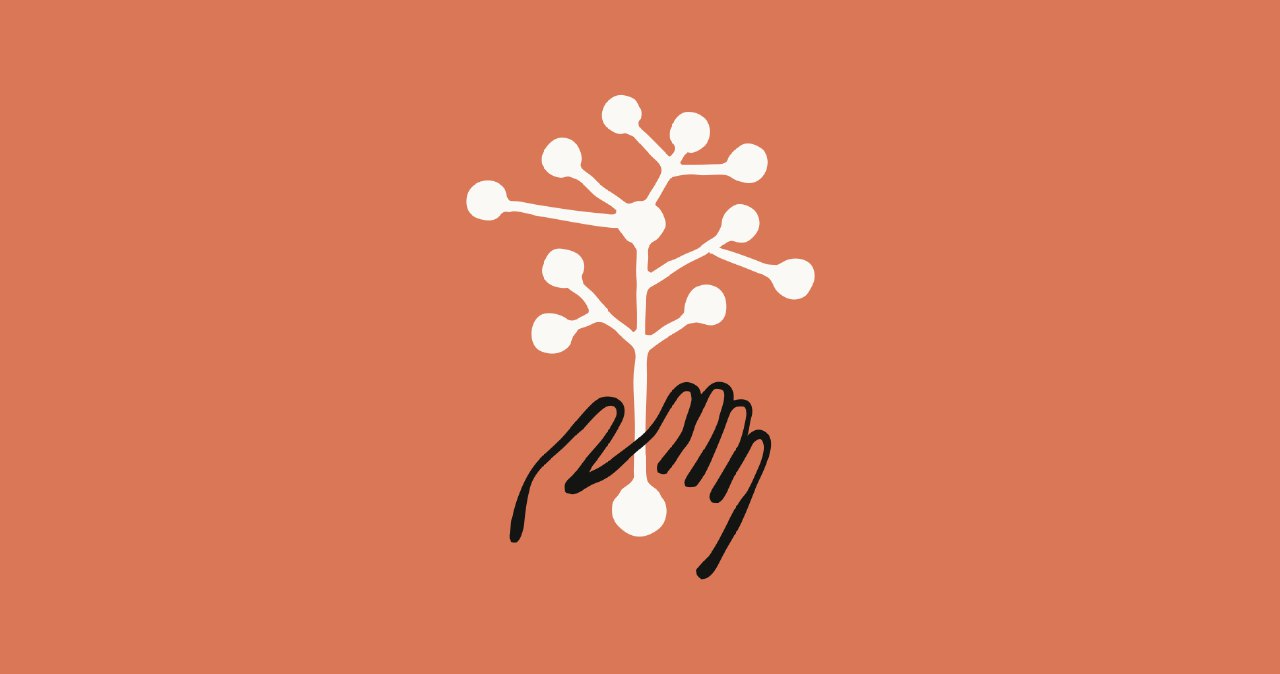 Anthropic запустила Claude, который понимает биологию - 1