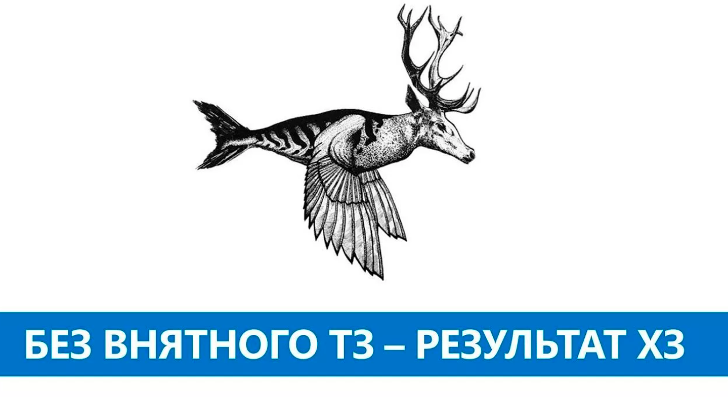 Cursor — джун или сеньор? Какой грейд у ИИ - 11