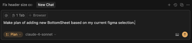 Cursor — джун или сеньор? Какой грейд у ИИ - 20
