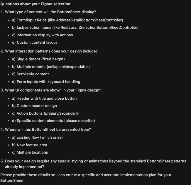 Cursor — джун или сеньор? Какой грейд у ИИ - 21