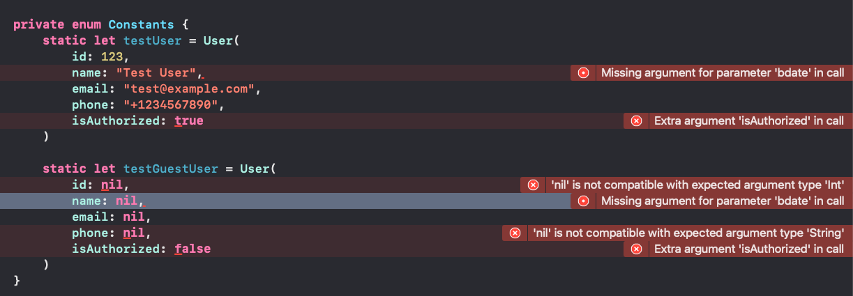Cursor — джун или сеньор? Какой грейд у ИИ - 7
