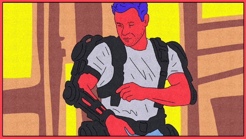 Cursor — джун или сеньор? Какой грейд у ИИ - 1