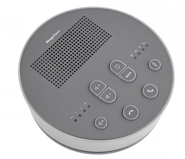 Спикерфон iMageTech A6