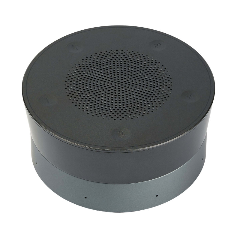 Спикерфон Maxhub BM52