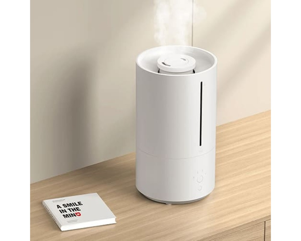 Брал такой xiaomi на подарок, человек остался доволен. Цена вопроса на тот момент 70 $