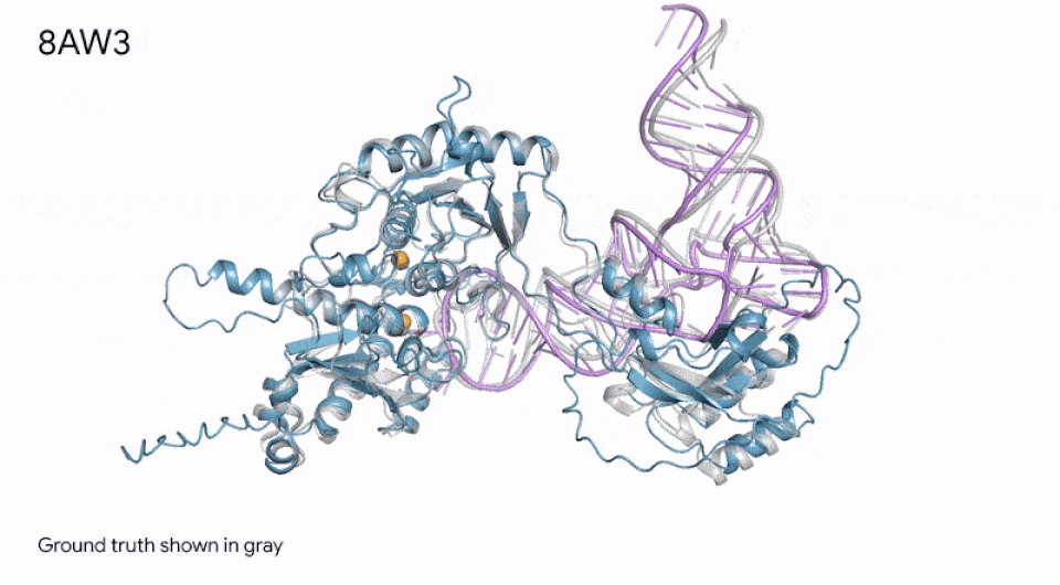 «Общество не допустит» — иллюзия в эпоху ИИ - 10