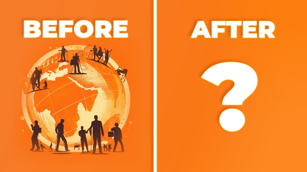 «Общество не допустит» — иллюзия в эпоху ИИ - 12