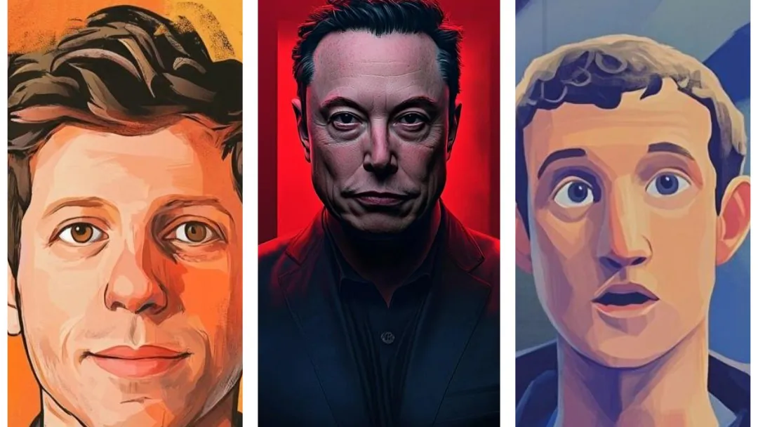 «Общество не допустит» — иллюзия в эпоху ИИ - 16