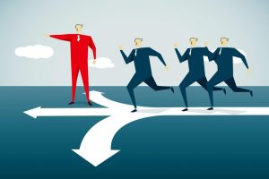 «Общество не допустит» — иллюзия в эпоху ИИ - 17