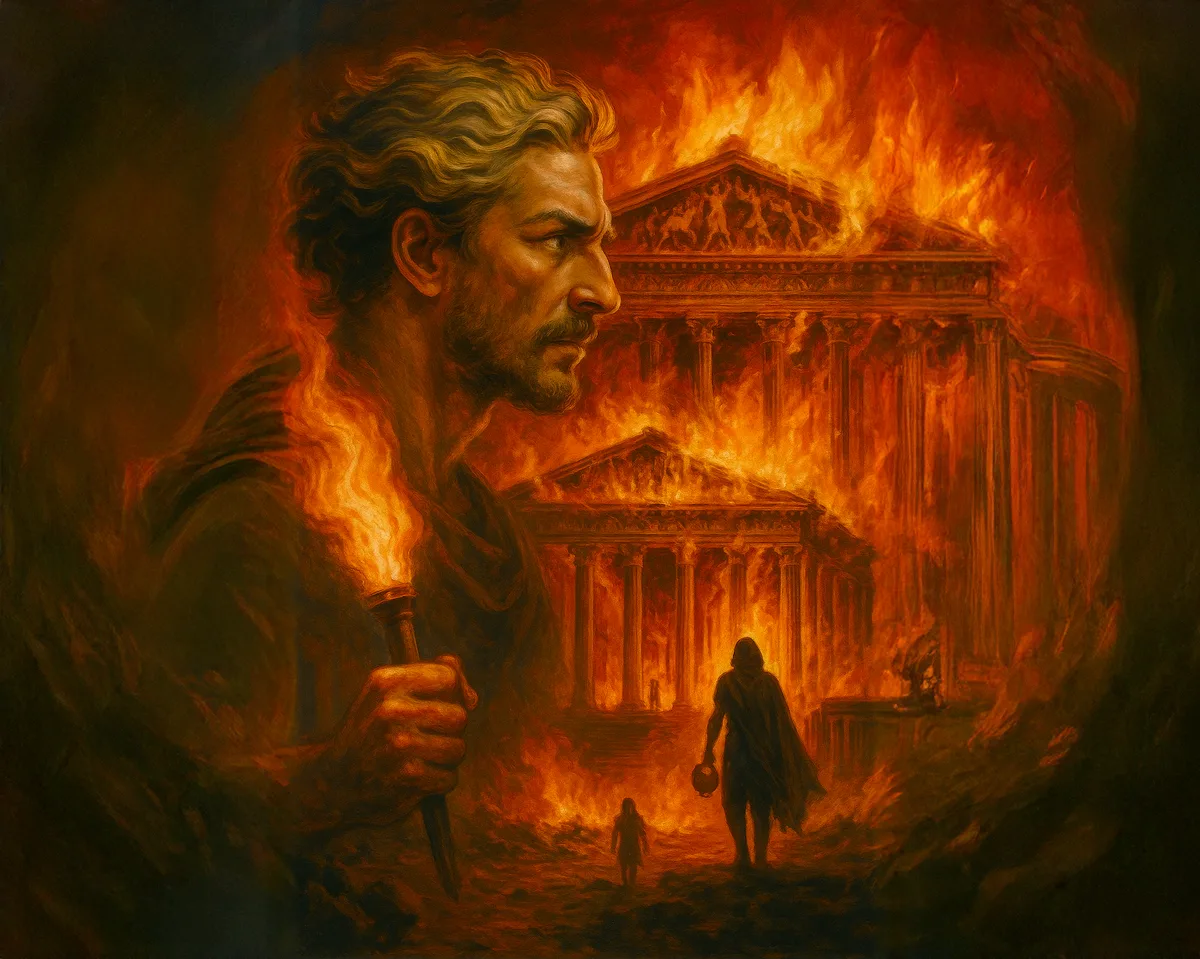 «Общество не допустит» — иллюзия в эпоху ИИ - 19