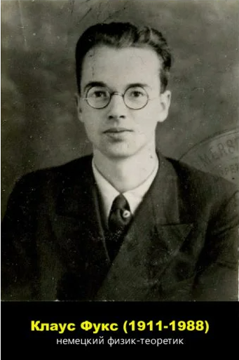 «Общество не допустит» — иллюзия в эпоху ИИ - 3