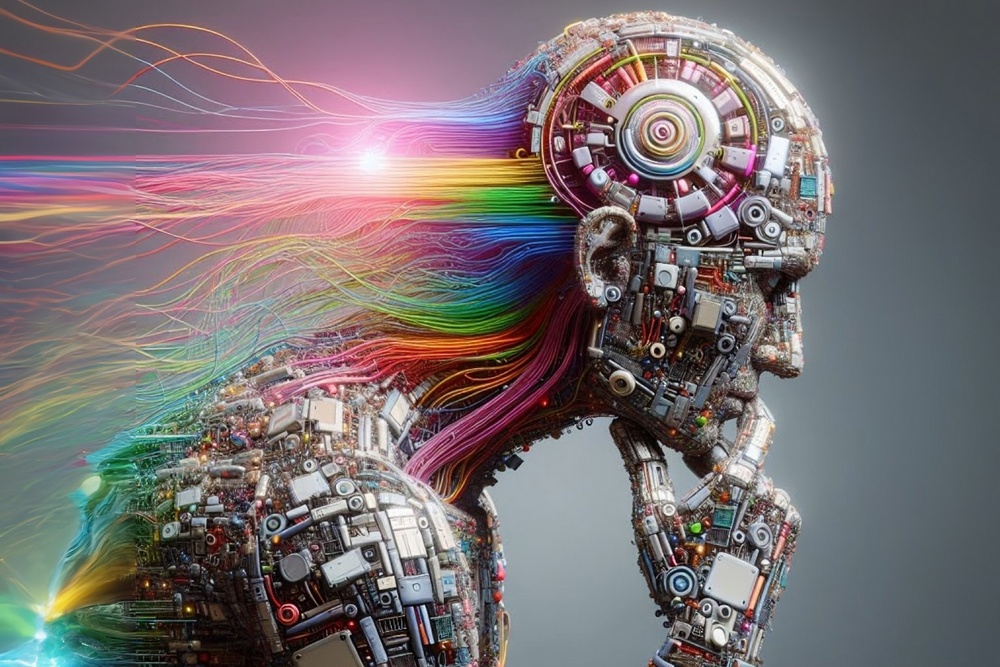 «Общество не допустит» — иллюзия в эпоху ИИ - 6