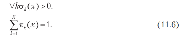 Передовые алгоритмы глубокого обучения - 14 Передовые алгоритмы глубокого обучения - 14