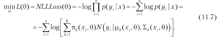 Передовые алгоритмы глубокого обучения - 15 Передовые алгоритмы глубокого обучения - 15