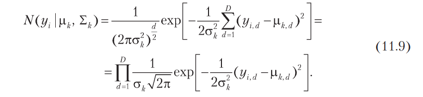 Передовые алгоритмы глубокого обучения - 17 Передовые алгоритмы глубокого обучения - 17