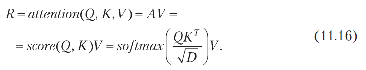 Передовые алгоритмы глубокого обучения - 25 Передовые алгоритмы глубокого обучения - 25