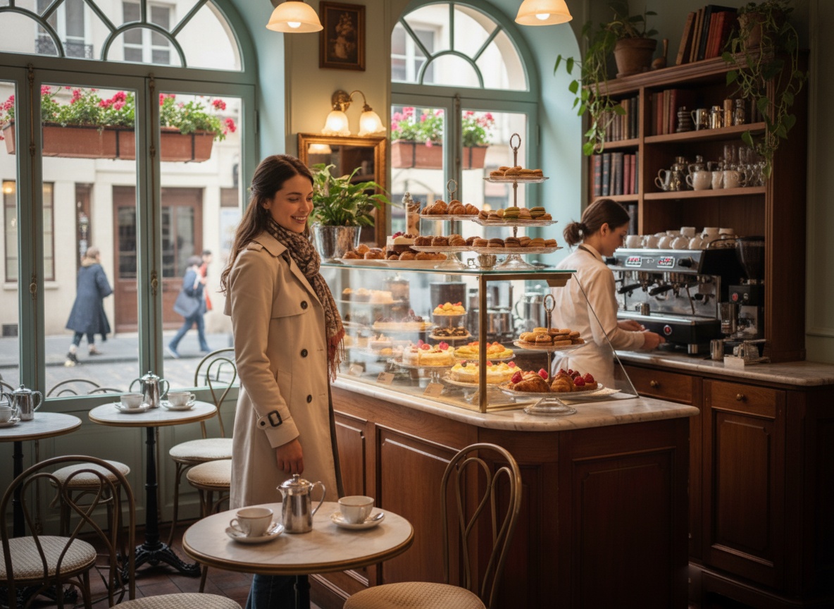 Ваш мозг в огне. И, возможно, вы сами его подожгли «полезными» блинчиками сегодня утром - 2
