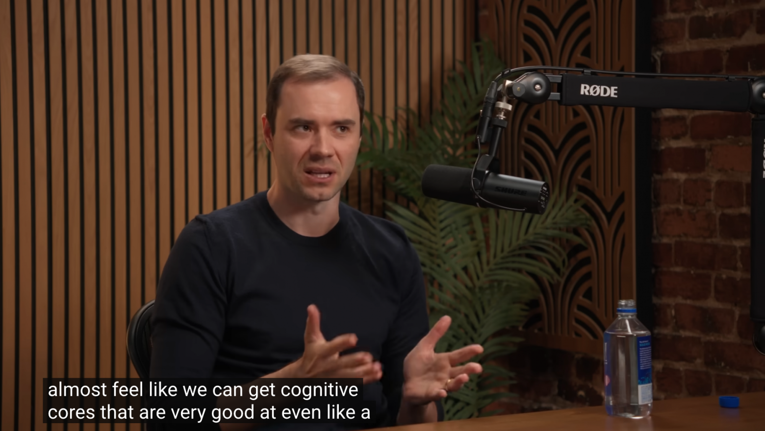 LLM не обязаны знать — LLM должны уметь. Andrej Karpathy подтвердил мою гипотезу - 3 LLM не обязаны знать — LLM должны уметь. Andrej Karpathy подтвердил мою гипотезу - 3