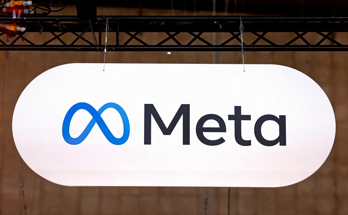 Meta* сокращает свою команду исследователей ИИ - 1