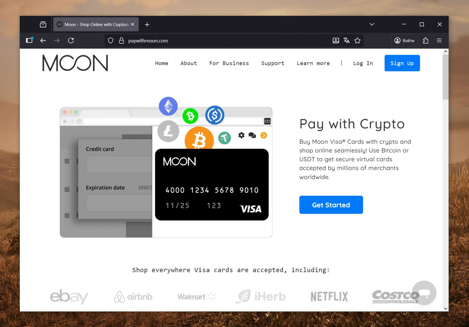 OpenRouter AI в России: как оплатить, получить API-Ключ и интегрировать в X-GPTWriter - 4 OpenRouter AI в России: как оплатить, получить API-Ключ и интегрировать в X-GPTWriter - 4