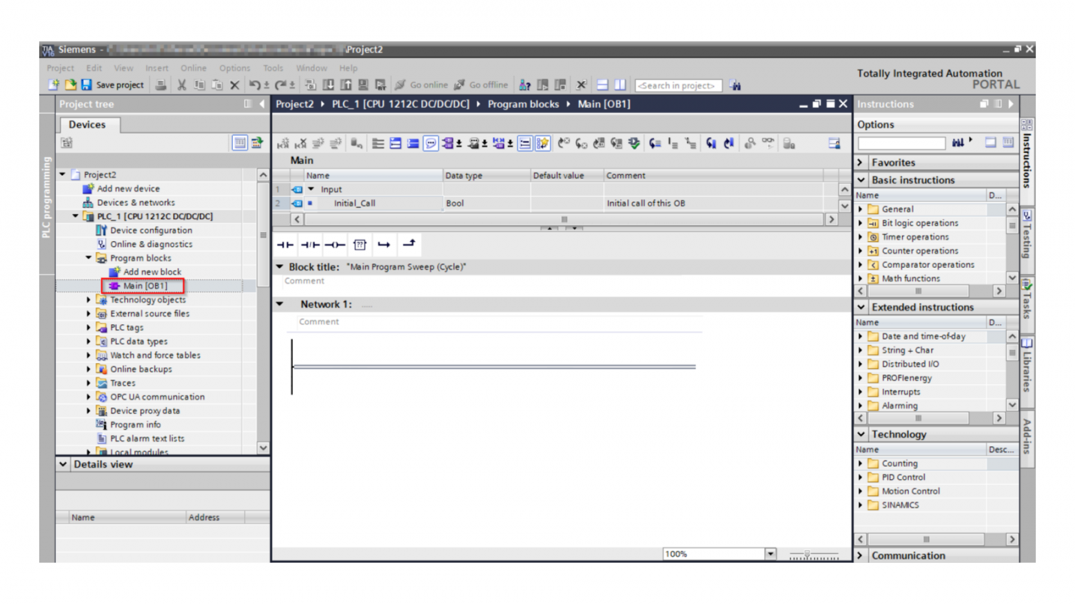 Без LLM и MCP настройка контроллера — нетривиальный процесс.