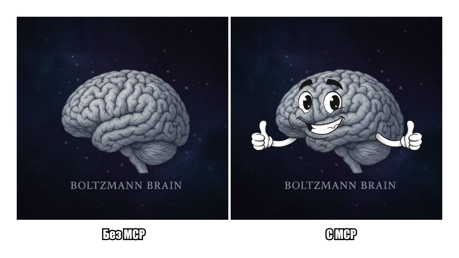 Как MCP-серверы помогают бизнесу раскрыть потенциал ИИ - 2 Как MCP-серверы помогают бизнесу раскрыть потенциал ИИ - 2