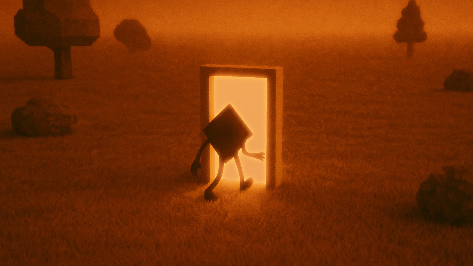 Как гейм-дизайнеру и программисту вместе построить то, что невозможно в одиночку? - 2 2.jpg