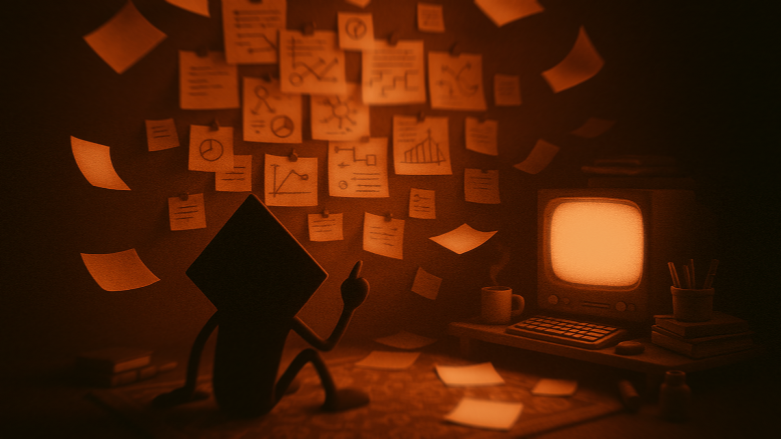 Как гейм-дизайнеру и программисту вместе построить то, что невозможно в одиночку? - 3 3.png