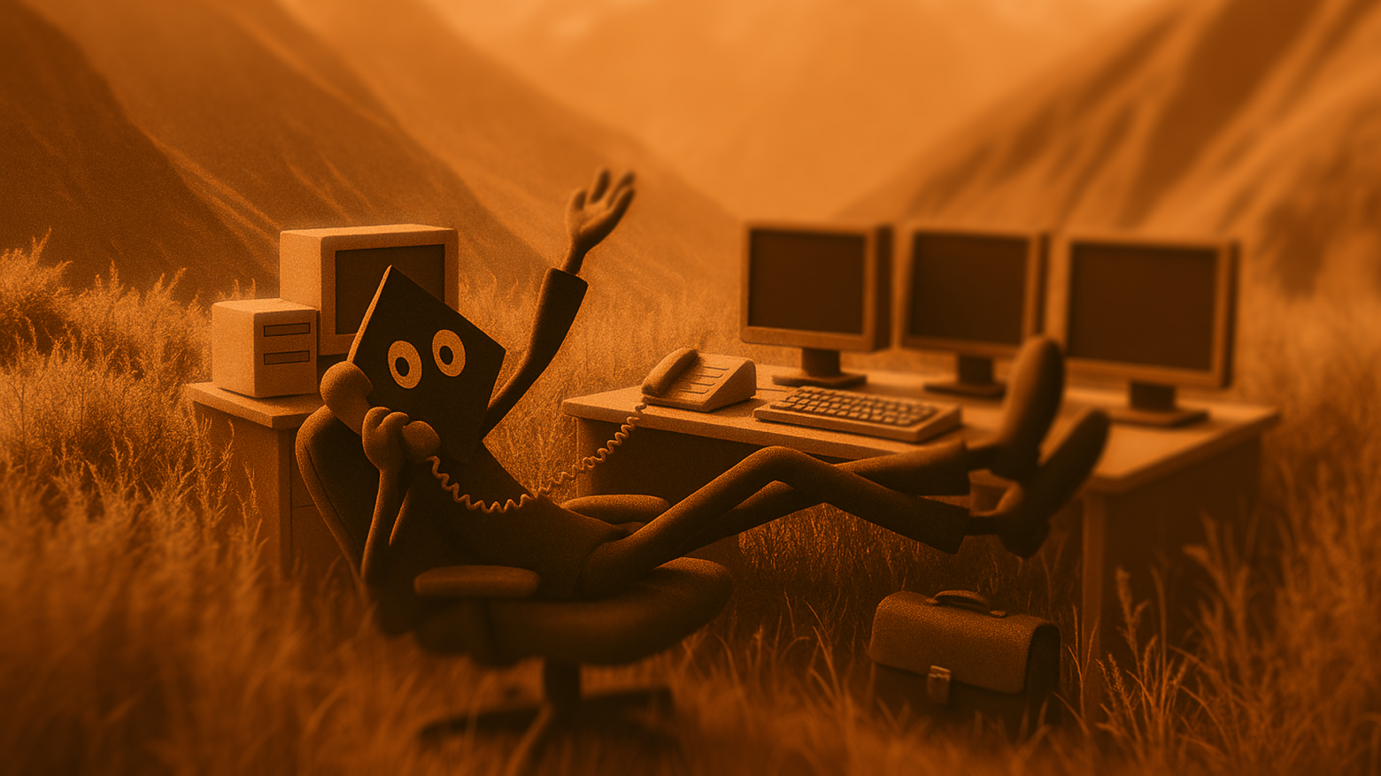 Как гейм-дизайнеру и программисту вместе построить то, что невозможно в одиночку? - 4 4.png