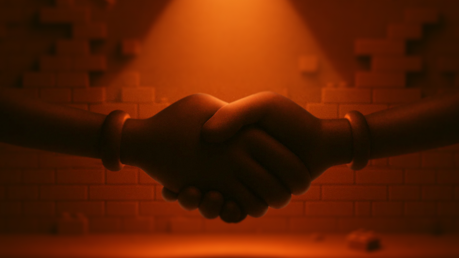 Как гейм-дизайнеру и программисту вместе построить то, что невозможно в одиночку? - 5 5.png