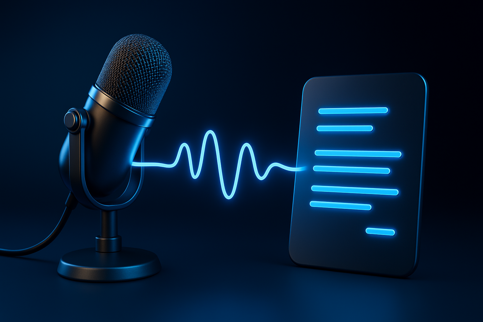 Минуты вместо часов: как мы разработали ИИ-анализатор интервью для оценки кандидатов для HT Lab - 1 Минуты вместо часов: как мы разработали ИИ-анализатор интервью для оценки кандидатов для HT Lab - 1