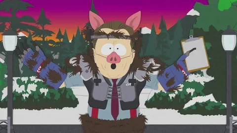 Почему нас уже тошнит от ИИ-текстов? - 4