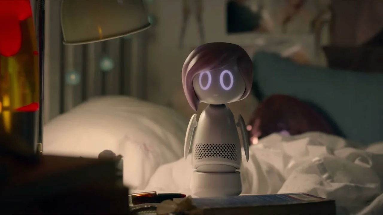 Почему нас уже тошнит от ИИ-текстов? - 5